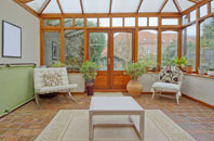 free Shropshire conservatory quotes