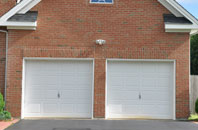free Shropshire garage extension quotes