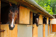 free Shropshire stable construction quotes